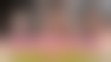 被捉奸在床的7位女星！有人1夜激戰5男，有人偷食兒子當街被拍，而她不雅照滿天飛【黃金年代】#趙雅芝 #汪明荃 #郭可盈 #黃心穎 #李賽鳳 #翁靜晶 #朱智賢