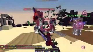 fejk 1 vs skyl team work arivipl