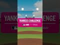 El primer desafío ABS que cambió todo en el béisbol #MLB #Historia #Baseball