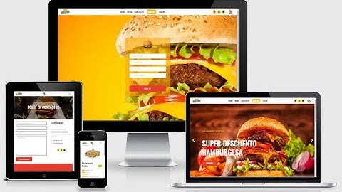 Food Delivery Website Showcase 🔥 | Full Stack HTML, CSS, JS, Node.js, MongoDB