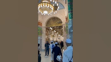 Ya Nabi Salam Alaika || Maher zain Songs || #arabicmusic #arabicringtone #maherzaingojol #shorts