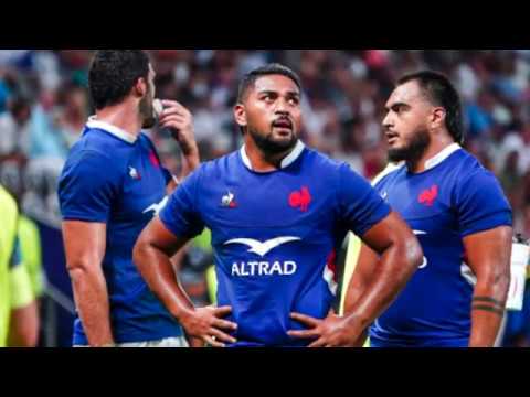 L'incroyable histoire de Peato Mauvaka