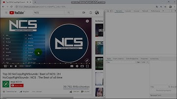 Cara Dasar Belajar Programer Dari Visual Basic 6.0