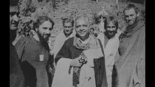 From Myanmar to the World: Part 1 - Overland to India