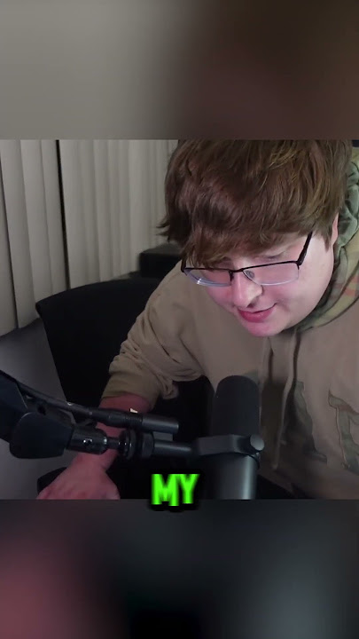 When You're Too Faded😭 #goblin #gobcast