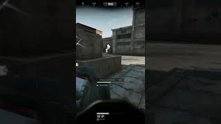 #xhankyy unter #Twitch | Hat keiner gesehen XD