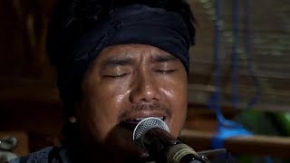 BARENG KANG BUDI CILOK (COVER LAGU IWAN FALS)
