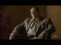 HBO Max | Home of The Sopranos, Hacks, The Pitt and more