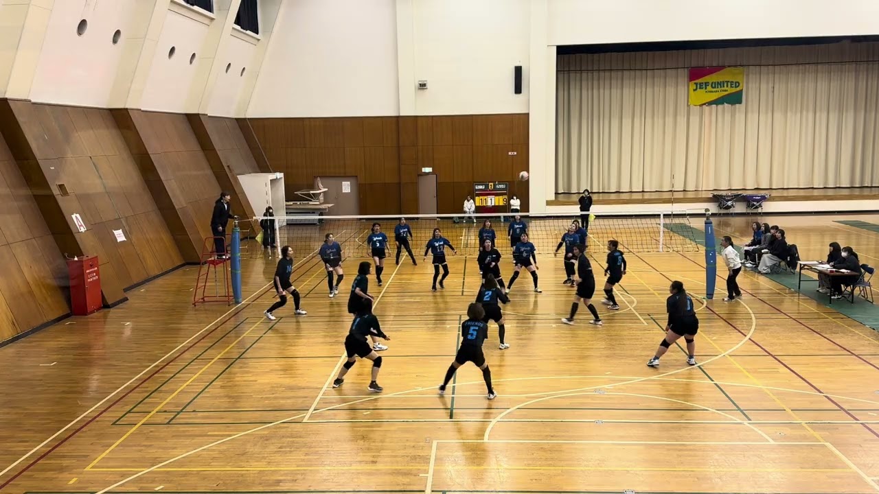 2026.02.21(ジェフカップ)