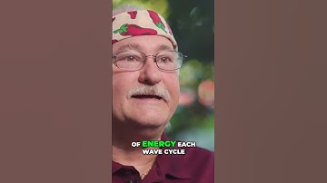 How to increase energy efficiency - Daniel Beeker #pcb #electronics #shorts