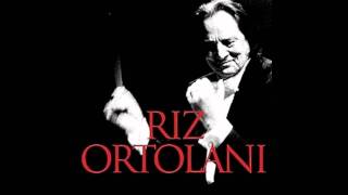 Riz Ortolani - The Glory Guys themes
