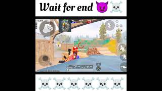 Wait for end 😈☠️ #jonathangaming #lozzzgaming #bgmi @ArhaanOGreal