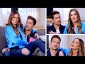 Answering Your Questions! Our Bachelor / Bachelorette Experience