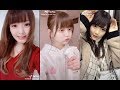 Cute Japanese Girl Tiktok Japan 2