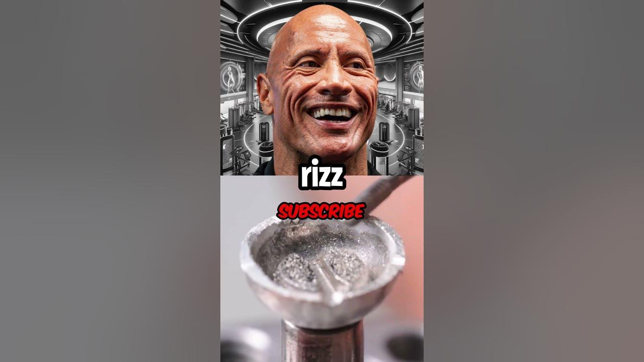 which-president-had-the-best-rizz-at-the-gym-youtube