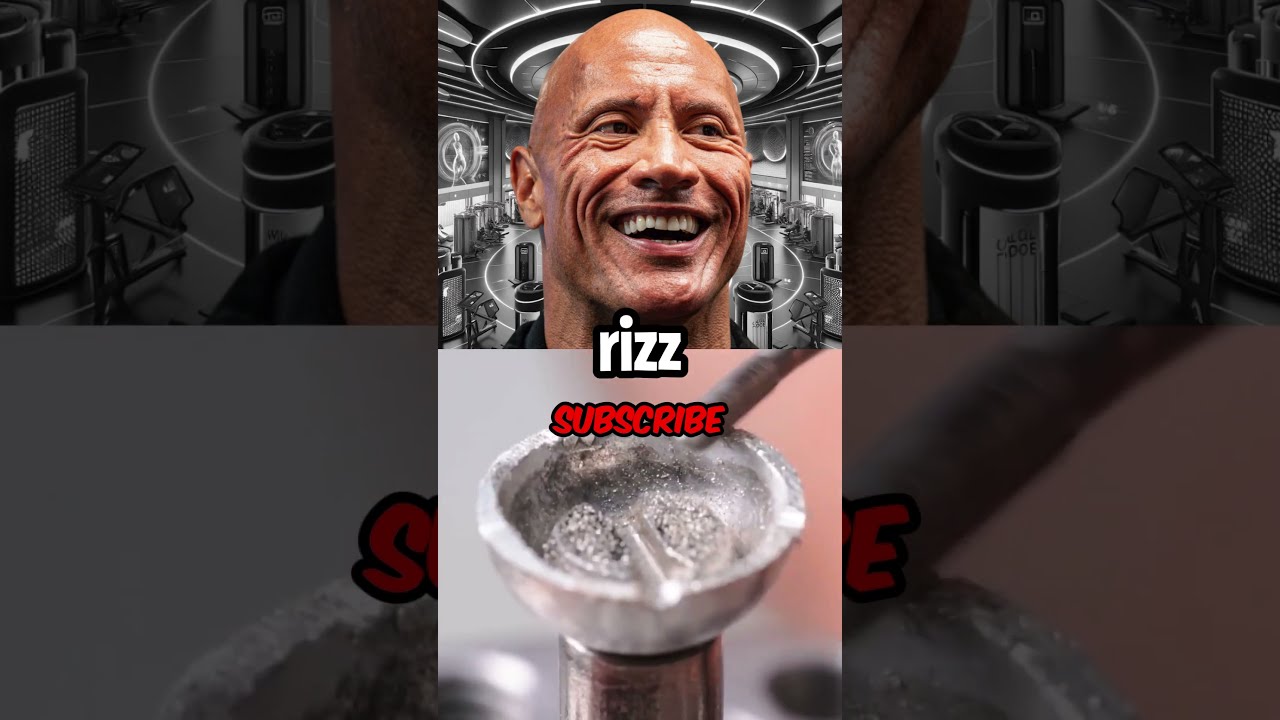 Which President Had The Best Rizz At The Gym YouTube Which President Had The Best Rizz At The Gym YouTube