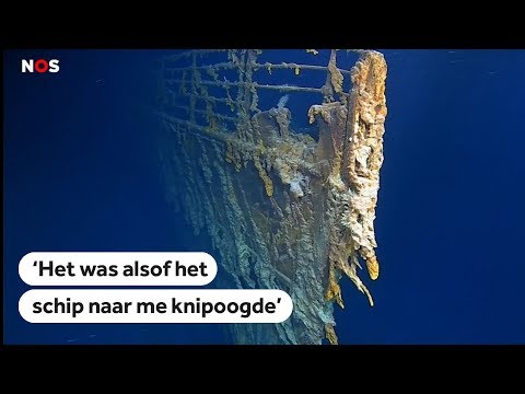 Video: Wie Het Die Eerste Ononderbroke Vlug Oor Die Atlantiese Oseaan Onderneem