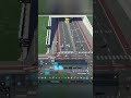 How to Protective Fence On your Underpass in Cities Skylines 2