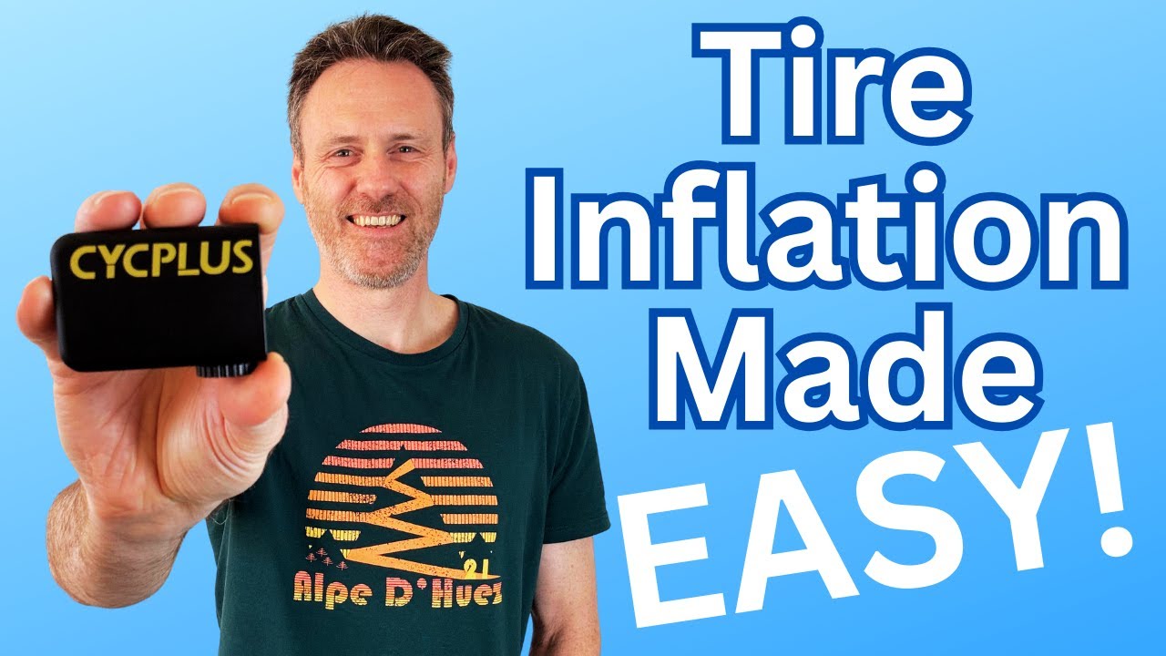 Обзор ультраминиатюрного молокоотсоса CYCPLUS AS2: маленький, удобный и эффективный!