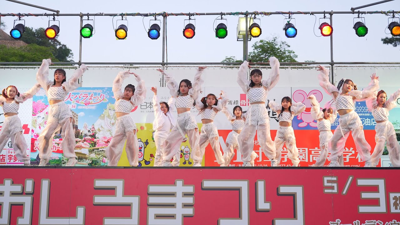 hq720.jpg?sqp=-