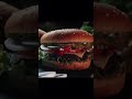 #automobile #viwes10milionplace #viral #8millionviews #gymmotivation #fitness #workout #shortsfeed