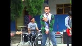 VILLA - HATI YANG TERSAKITI revisi.mp4