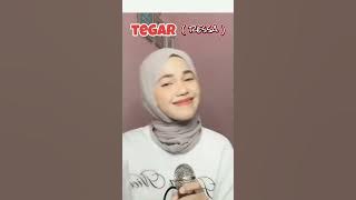 Ressa1310official Live Tiktok 