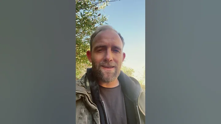 Polygamy Deniers like Michelle Stone can’t answer this question