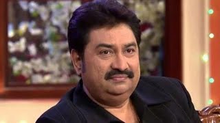 Tum samne baitho mujhe pyar karne do by kumar sanu