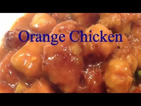 chinese-restaurant-recipe-for-bangladeshi:-bangla-youtube-video