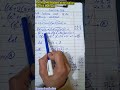 👉4 Factors → 2 Pairs | Easy Putting Method (Class 9 Math)Factorization (Quick Method)