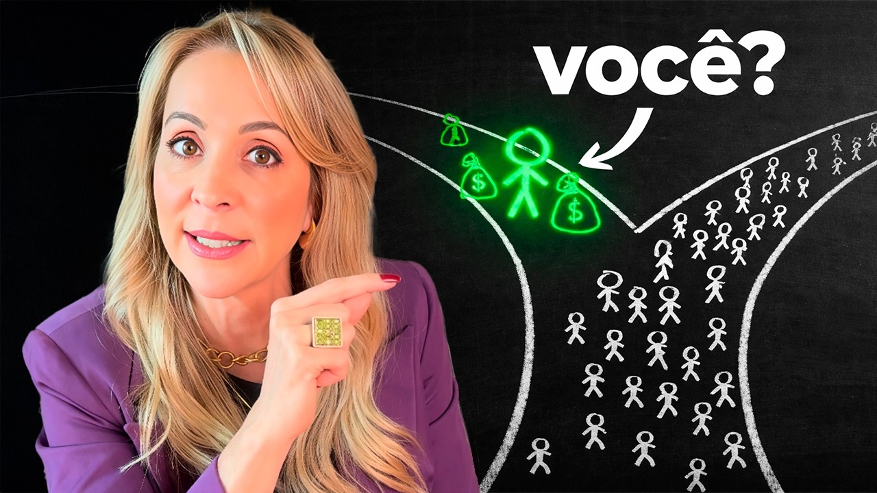 7 Coisas Para Evitar Se Quiser Enriquecer