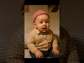 الفاهم يحب على السردينة الحمراء Baby كوميديات اكسبلور هتضحك Cutebaby تحشيش Funny كوميدي الفاهم يحب على السردينة الحمراء Baby كوميديات اكسبلور هتضحك Cutebaby تحشيش Funny كوميدي
