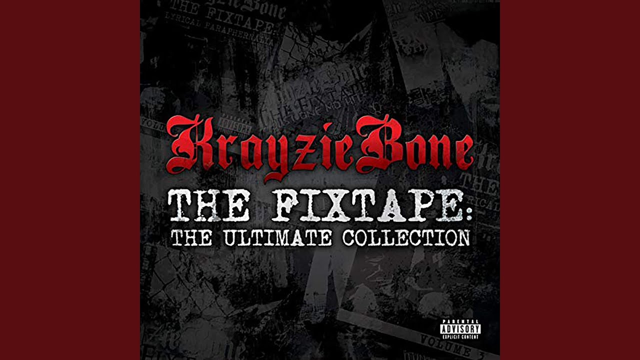 在 YouTube 上觀看「What Have I Become (Troubled)」 在 YouTube 上觀看「What Have I Become (Troubled)」