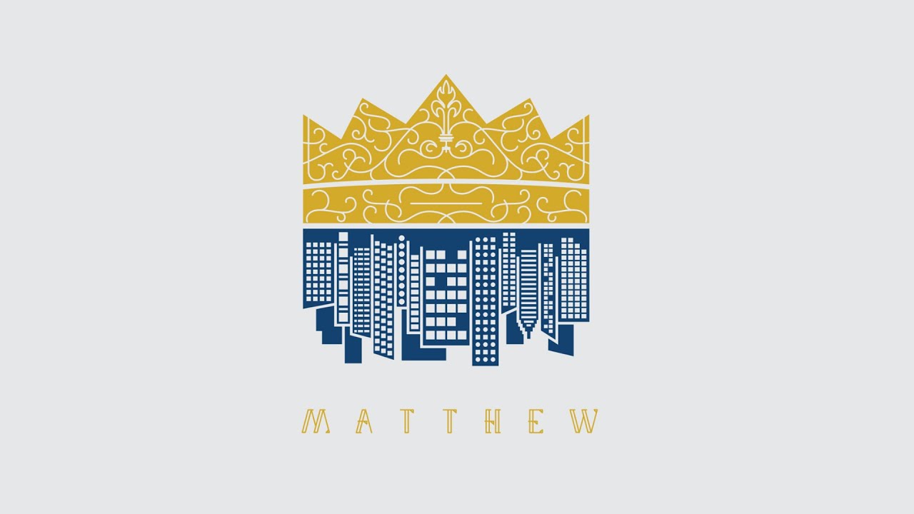 SERMON Matthew 23112 YouTube SERMON Matthew 23112 YouTube