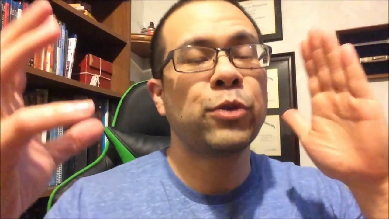 WTEFEQCSC 18 QnA Friday Aragoscope SpaceX Big Falcon Rocket WTEFE Intro