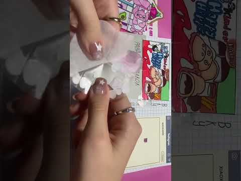 ASMR🧸 Новое видео