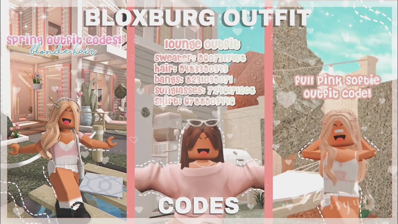 CapCut_rp outfits codes bloxburg