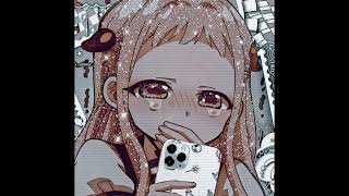 /pfp anime gif foto de perfil/itsuki_Angie///♥️🎀✨