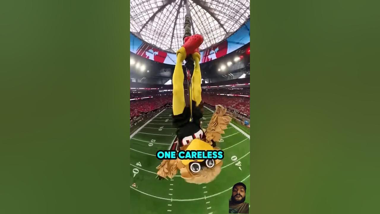 Highest Rope Swing Drop 😱💥 shorts YouTube