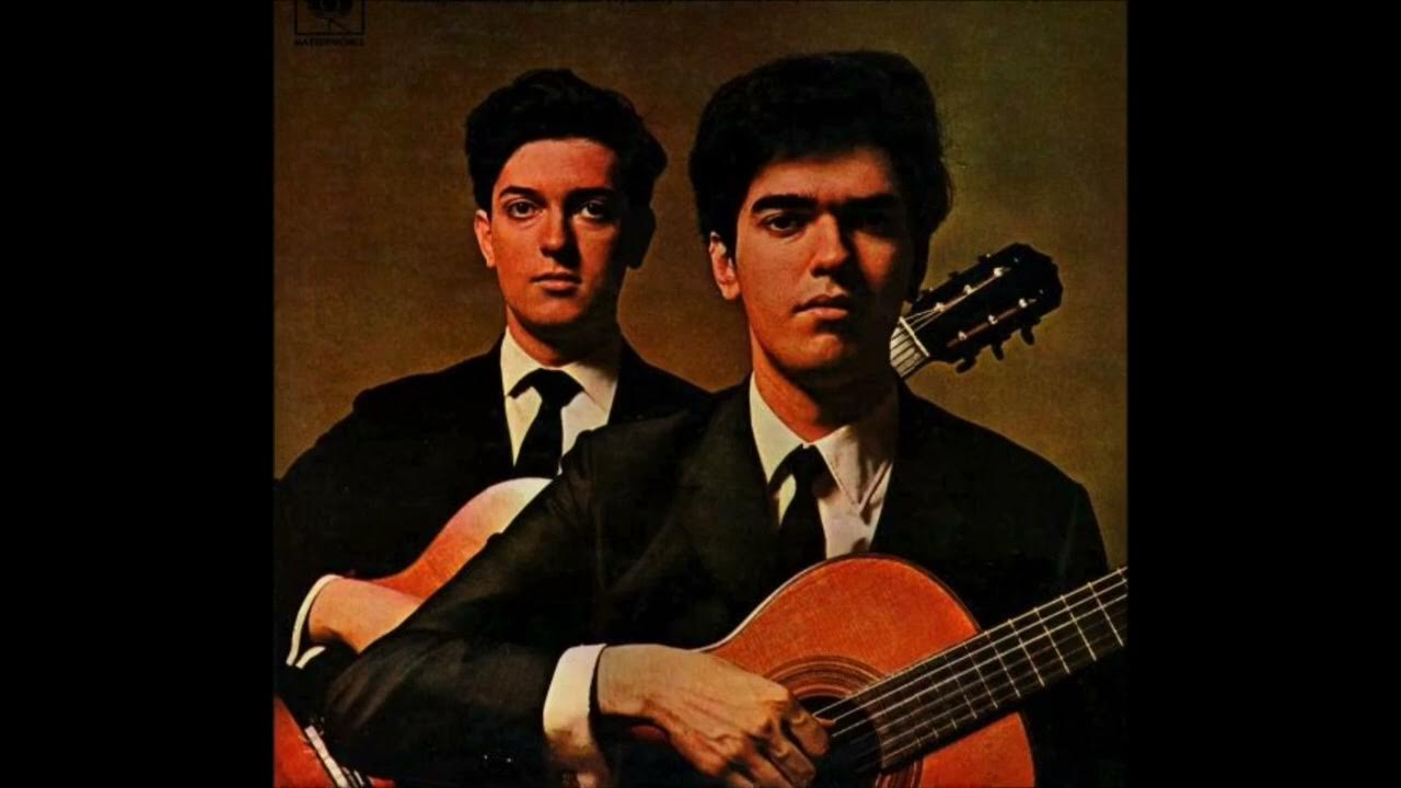 ロドリーゴ作曲 トナディーリャ YouTube