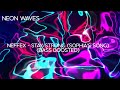 NEFFEX - Stay Strong (Sophia&#39;s Song) (Extreme Bass Boosted{Best Quality 3D Audio})