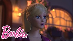 Barbie and Her Sisters in A Pony Tale Music Video | Barbie  - Durasi: 3:34. 