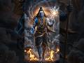 🔱Jai Mahakaal 🔱 #mahadev #mahakal #shambhu #shivshankar #shiv #shorts