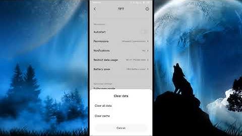 ĐẤU TRƯỜNG CHÂN LÝ MOBILE |  KHẮC PHỤC LỖI KHÔNG THỂ VÀO GAME 10.5  | TẢI CHO ANDROID/IOS