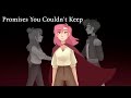 Promises You Couldn’t Keep - Niki’s Song (Dream SMP)