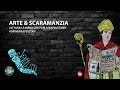 Arte e Scaramanzia - Jattura di Kbirr / Food Porner