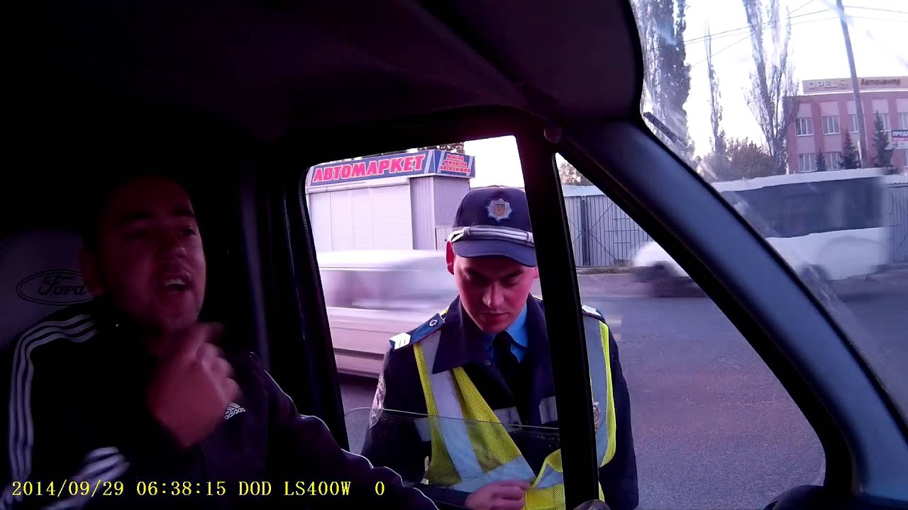 Трезвый водитель каско