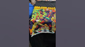 board game geek convention haul 2025 fall #fellowshipofgames #tabletopgames #boardgames