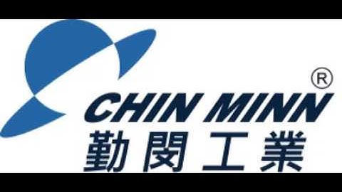 Multiple hole Punch Station undermount drawer channel roll forming machine